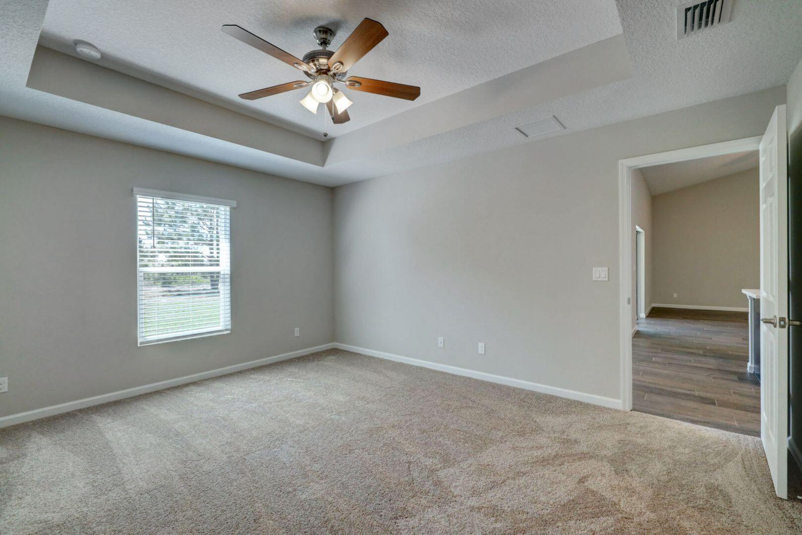 1913 Sw Swift Avenue Property Photo 16