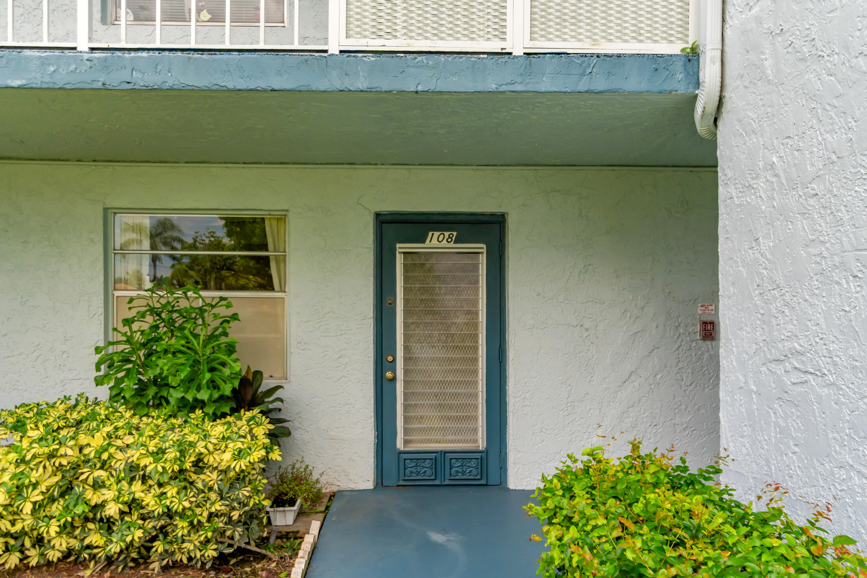7608 Nw 18th Street 108 Property Photo 23