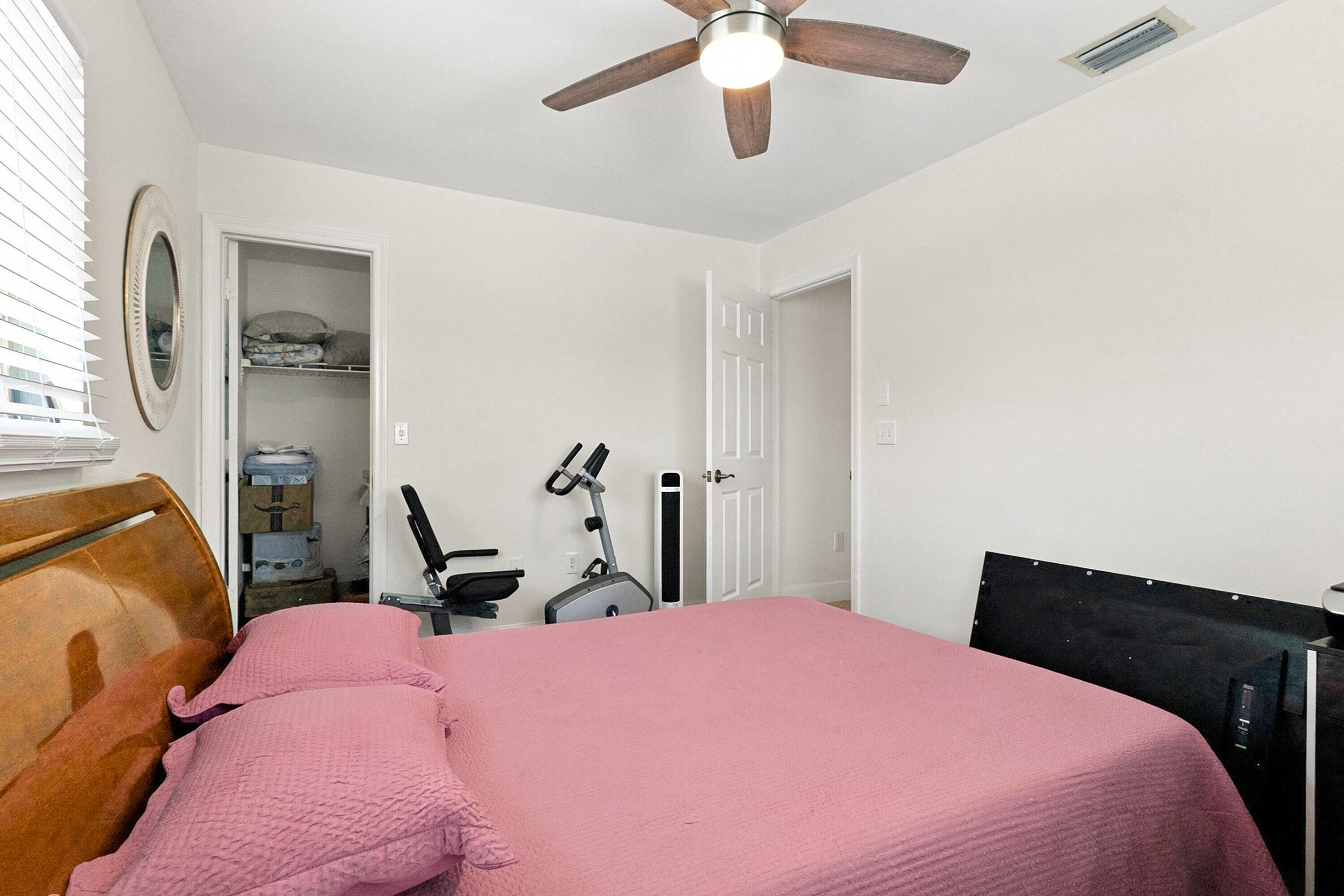680 Manhattan Street E Property Photo 31