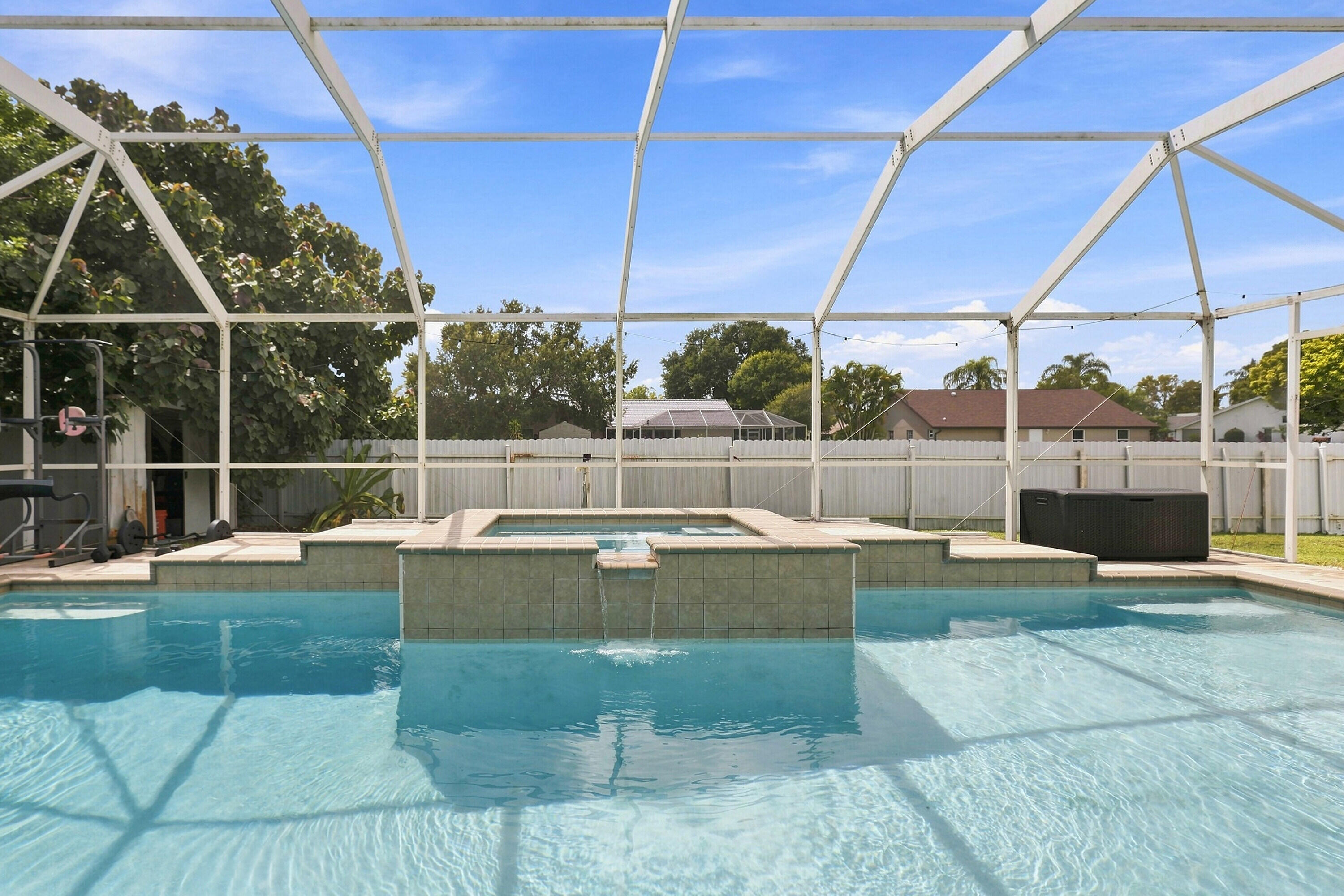 680 Manhattan Street E Property Photo 37