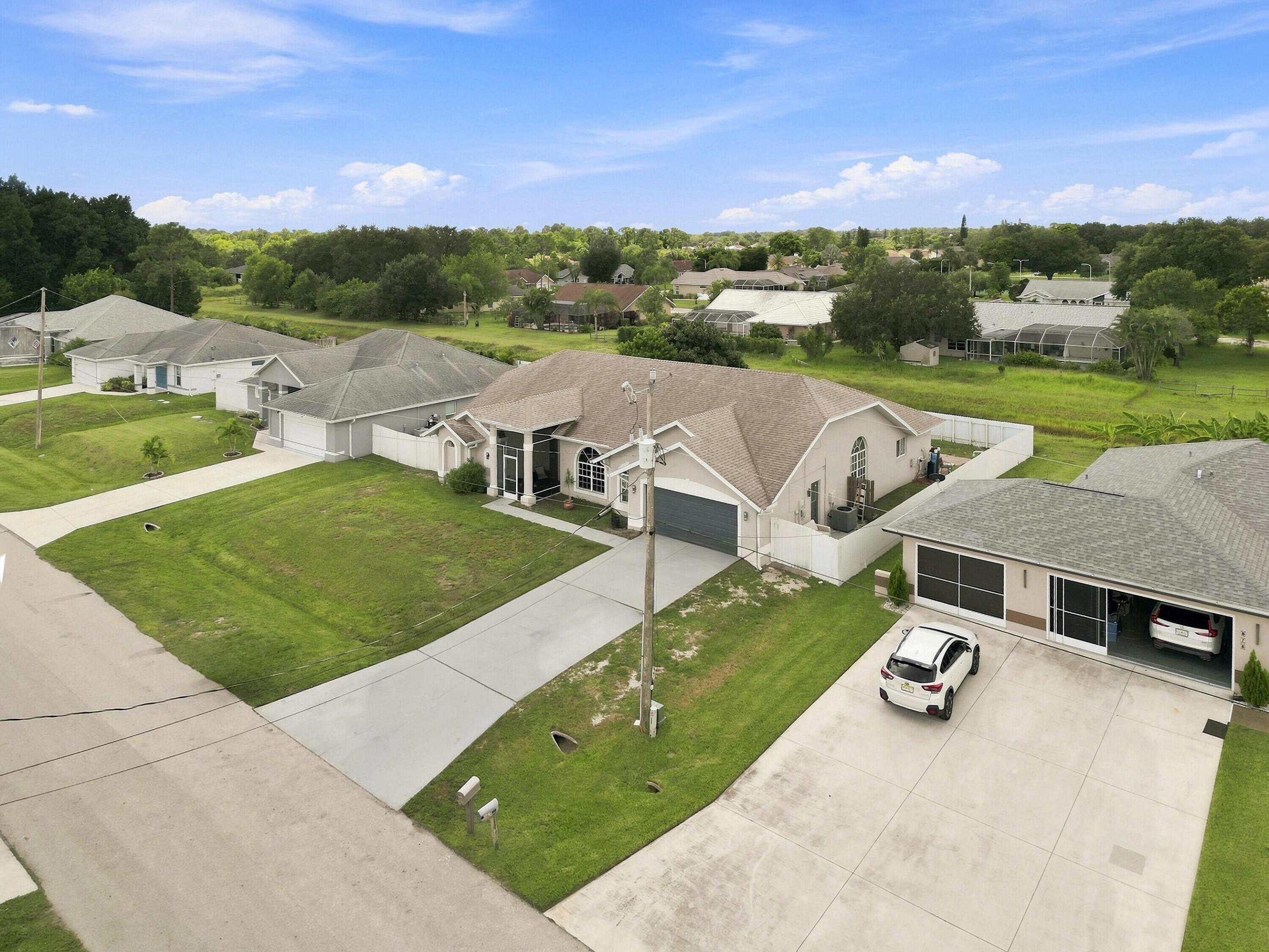 680 Manhattan Street E Property Photo 43