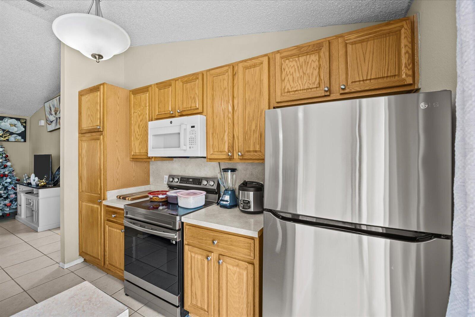 1155 Sw Alexandria Avenue Property Photo 13