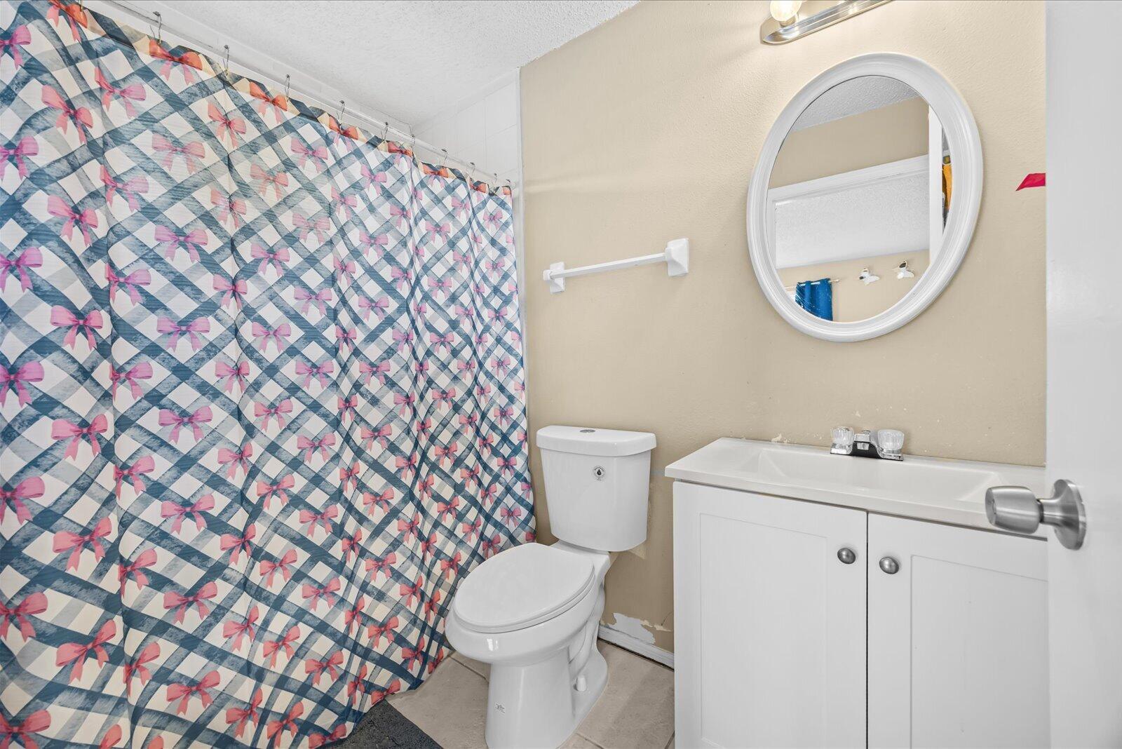 1155 Sw Alexandria Avenue Property Photo 17
