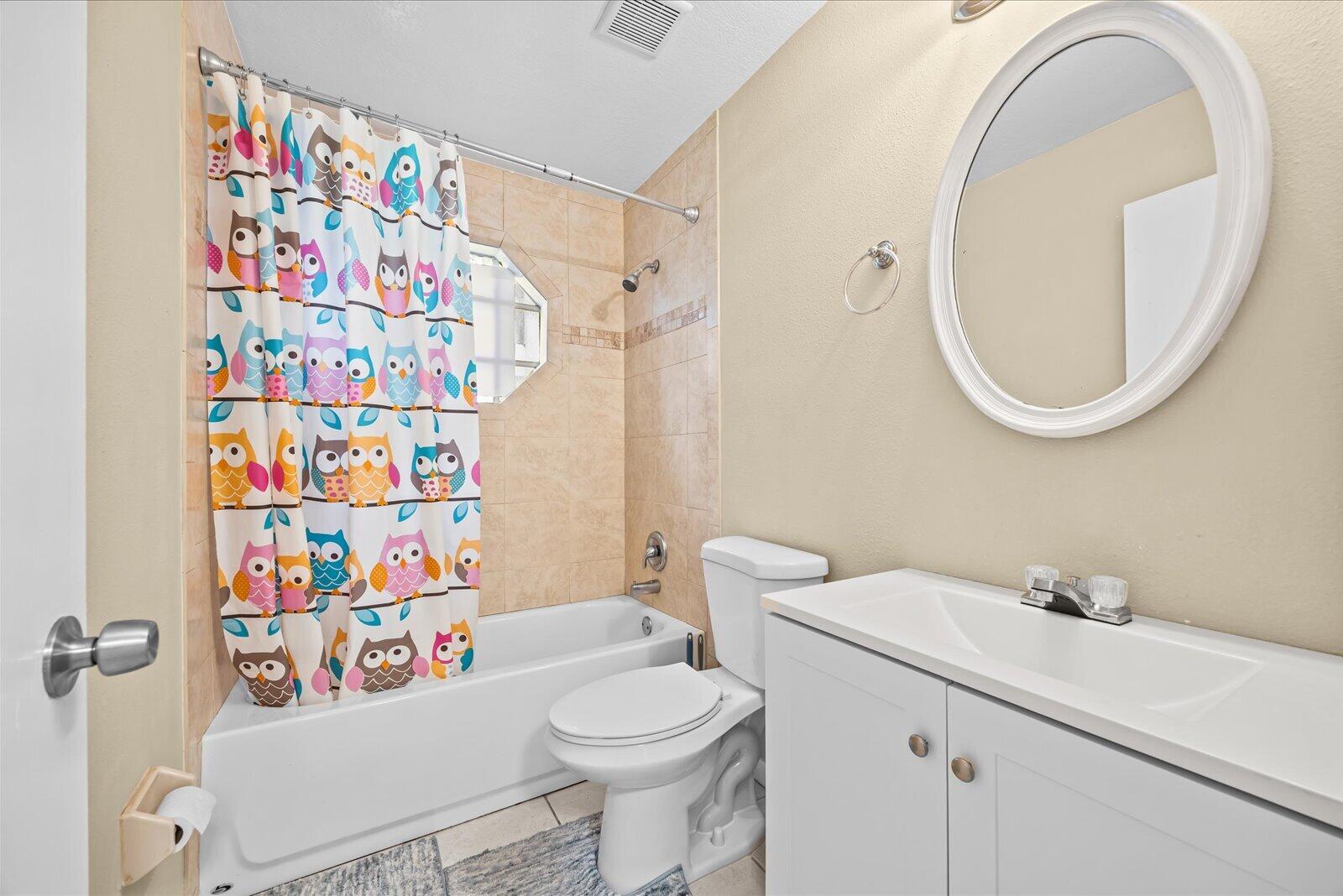 1155 Sw Alexandria Avenue Property Photo 20