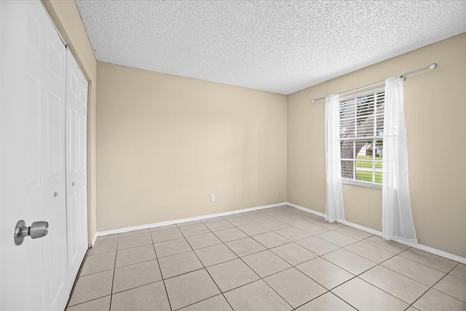 1155 Sw Alexandria Avenue Property Photo 21