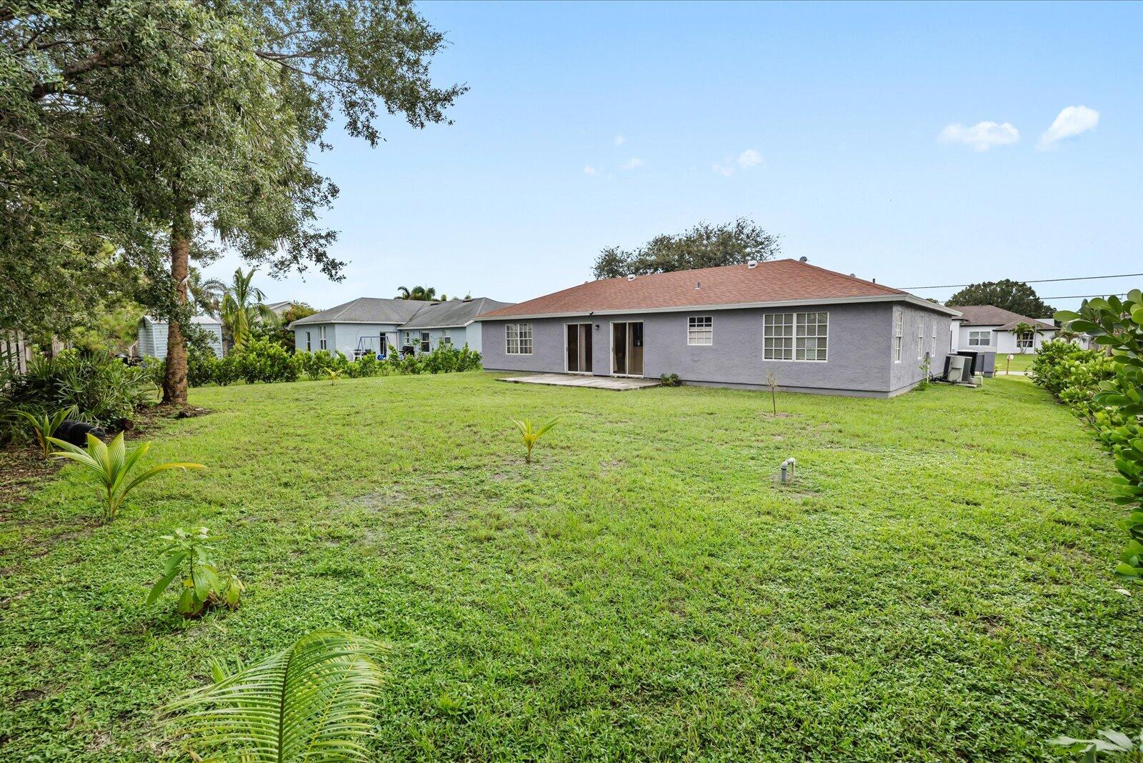1155 Sw Alexandria Avenue Property Photo 25