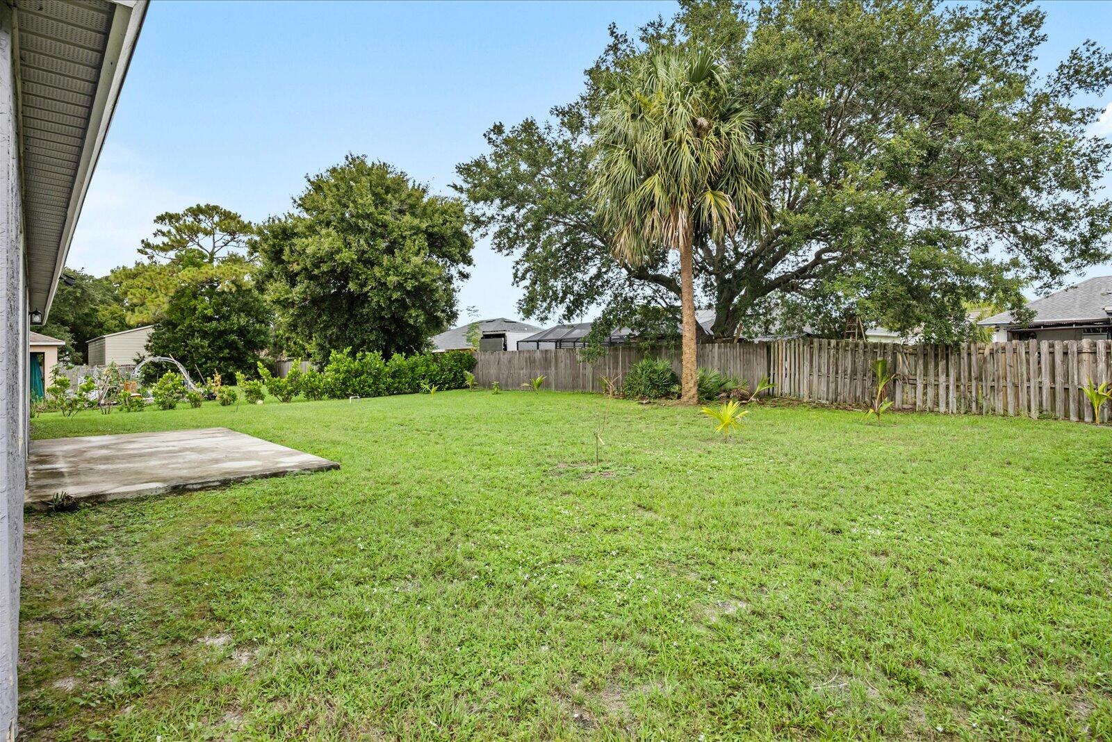 1155 Sw Alexandria Avenue Property Photo 26