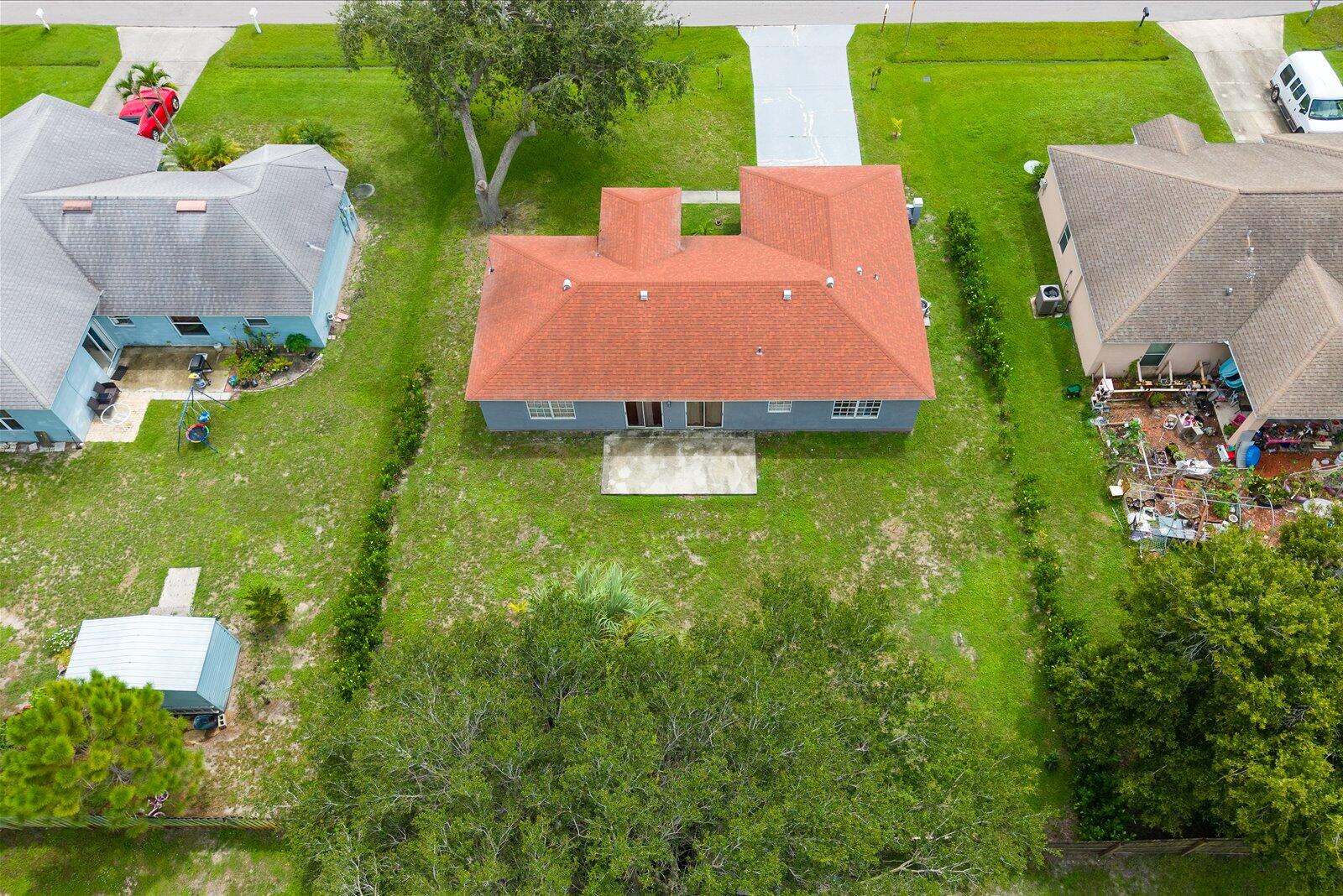 1155 Sw Alexandria Avenue Property Photo 30