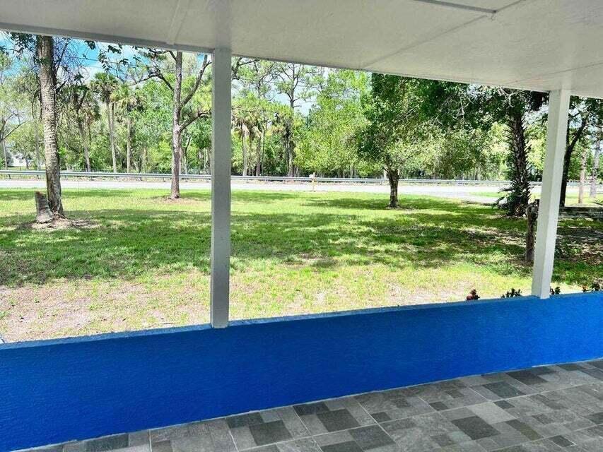 2410 S Brocksmith Road Property Photo 2