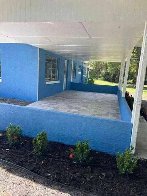 2410 S Brocksmith Road Property Photo 3