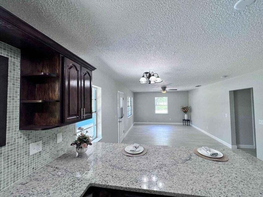 2410 S Brocksmith Road Property Photo 6