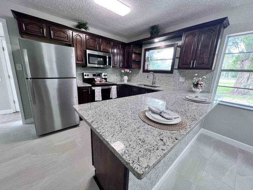 2410 S Brocksmith Road Property Photo 7