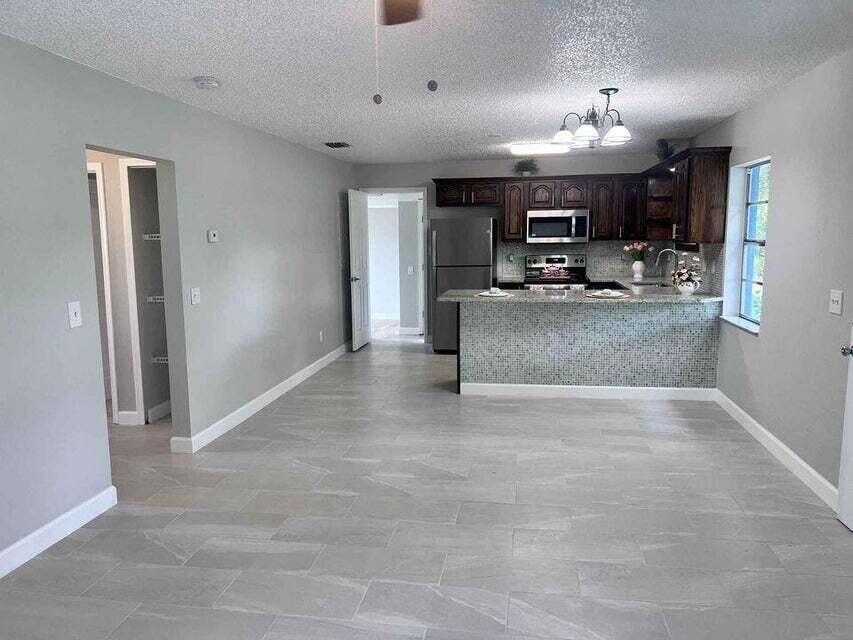 2410 S Brocksmith Road Property Photo 9