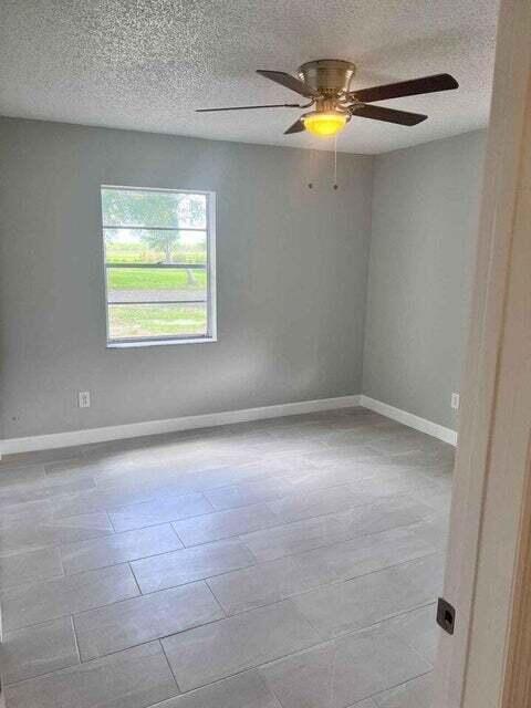 2410 S Brocksmith Road Property Photo 11