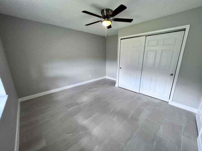 2410 S Brocksmith Road Property Photo 12