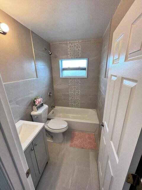 2410 S Brocksmith Road Property Photo 13