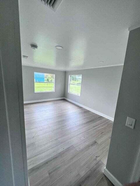 2410 S Brocksmith Road Property Photo 14