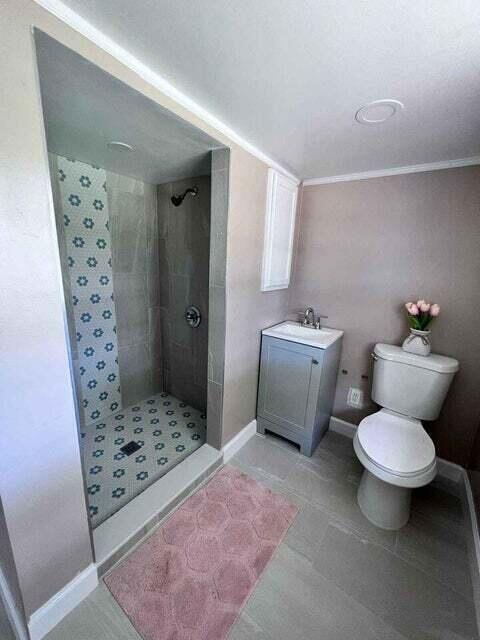 2410 S Brocksmith Road Property Photo 15