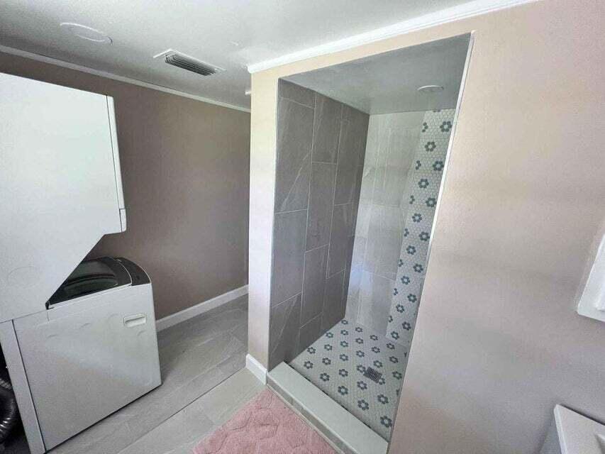 2410 S Brocksmith Road Property Photo 16