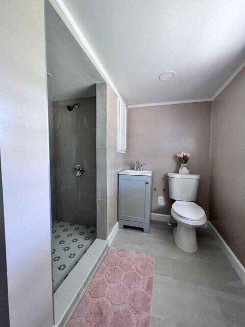 2410 S Brocksmith Road Property Photo 17