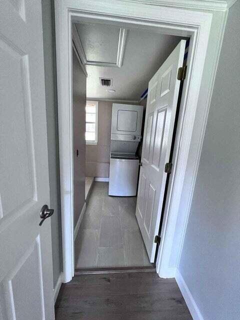 2410 S Brocksmith Road Property Photo 18