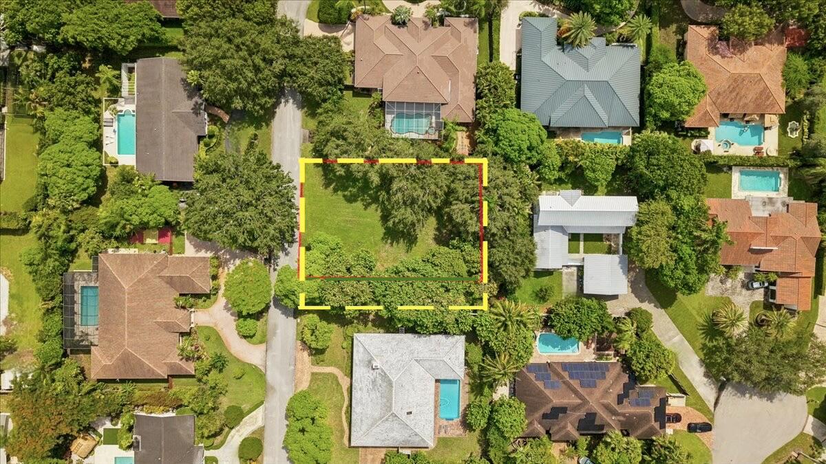 7940 SW 166TH Street