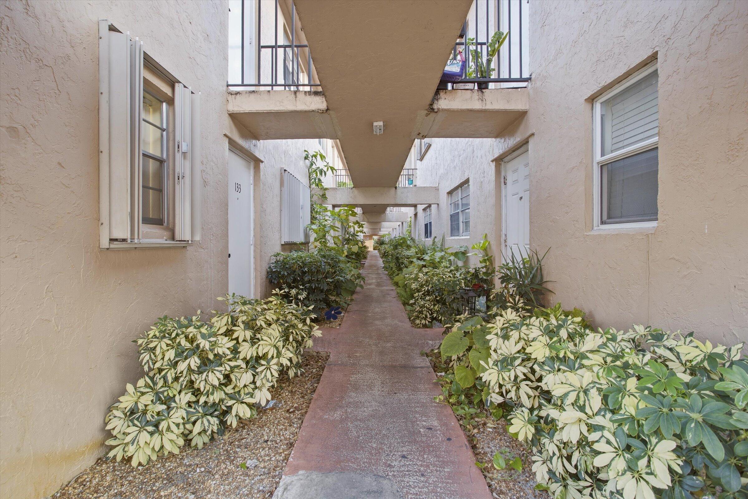 600 Sw 2nd Avenue 133d Property Photo 4