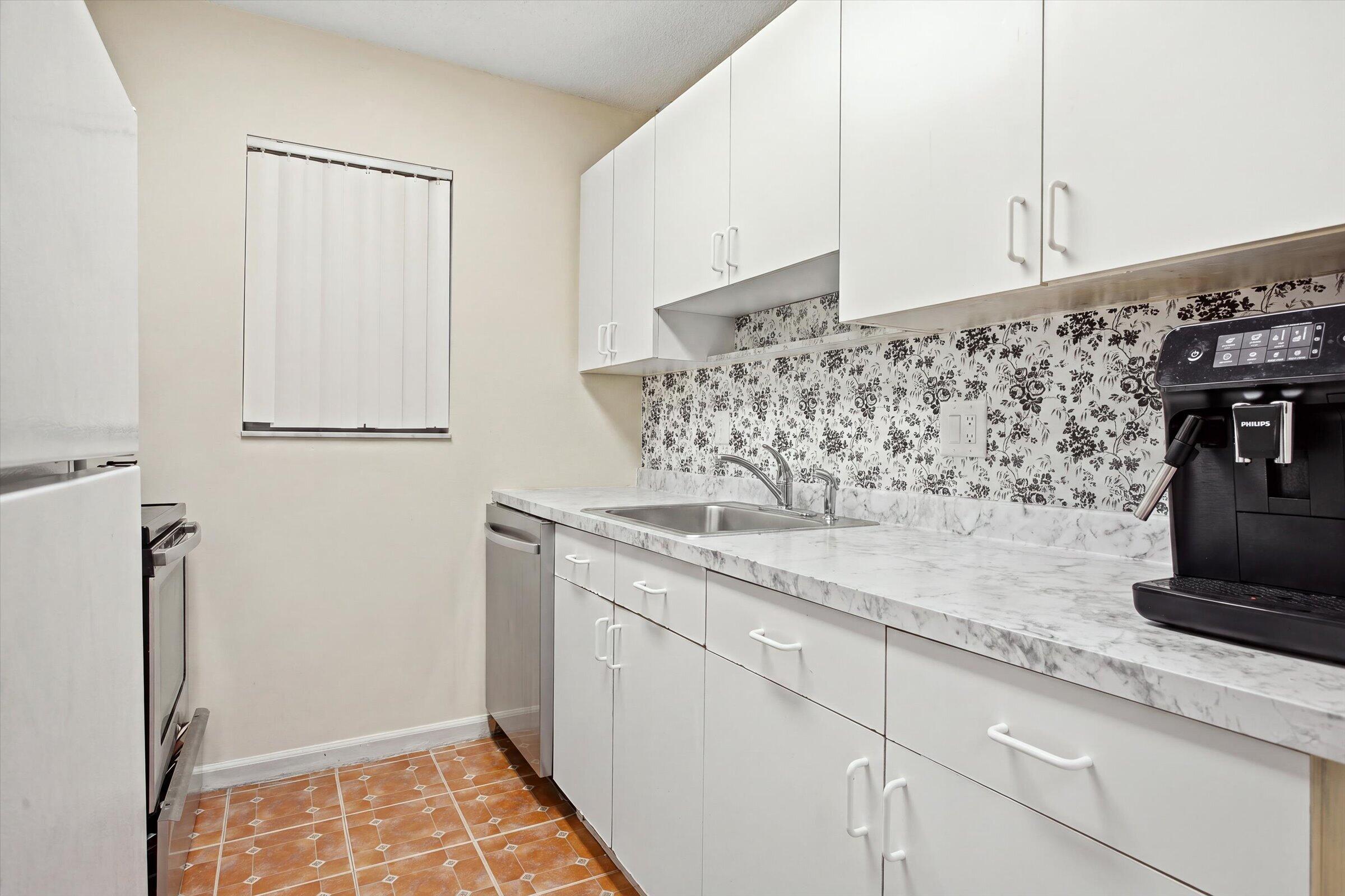 600 Sw 2nd Avenue 133d Property Photo 6