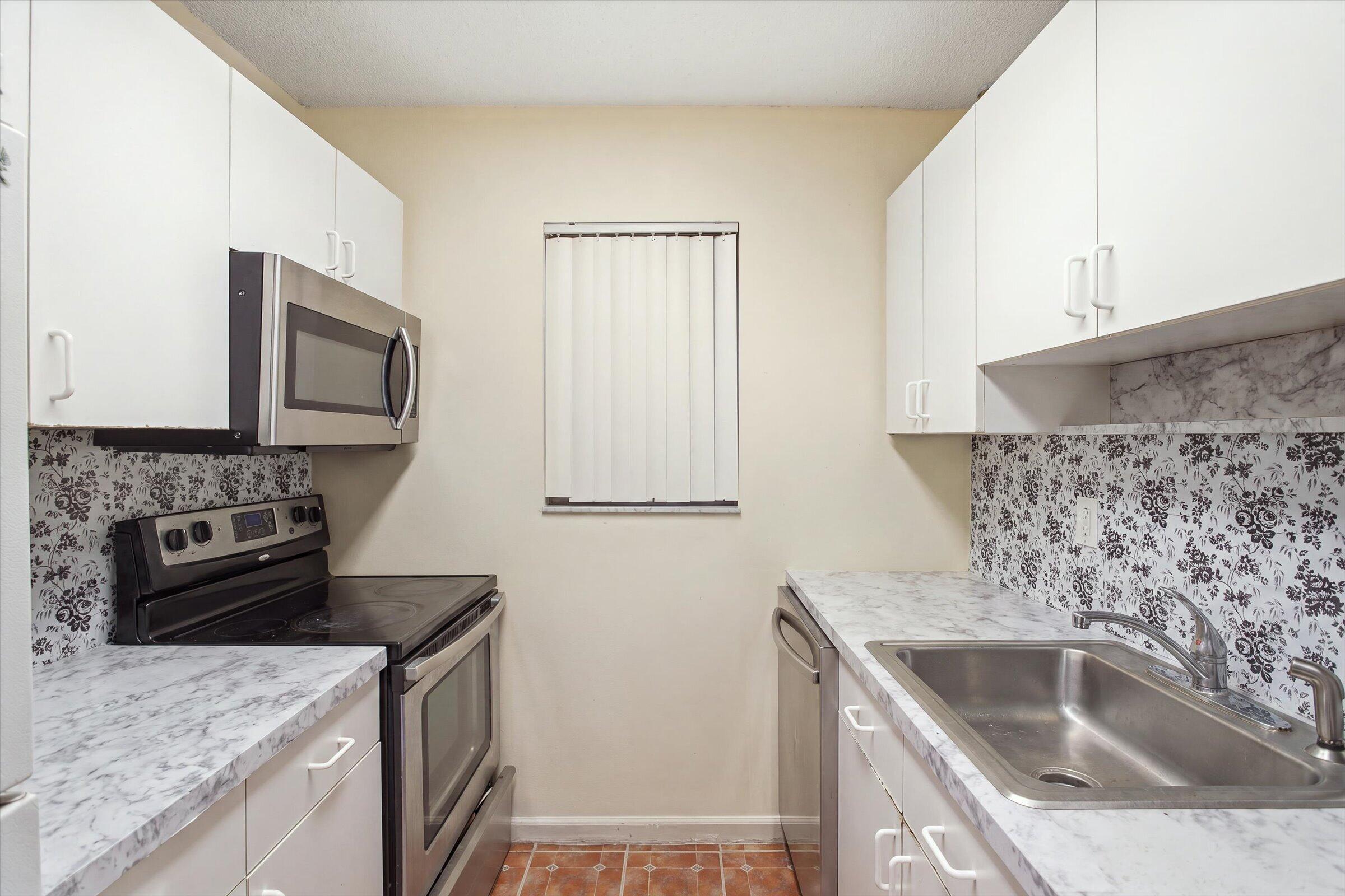 600 Sw 2nd Avenue 133d Property Photo 7