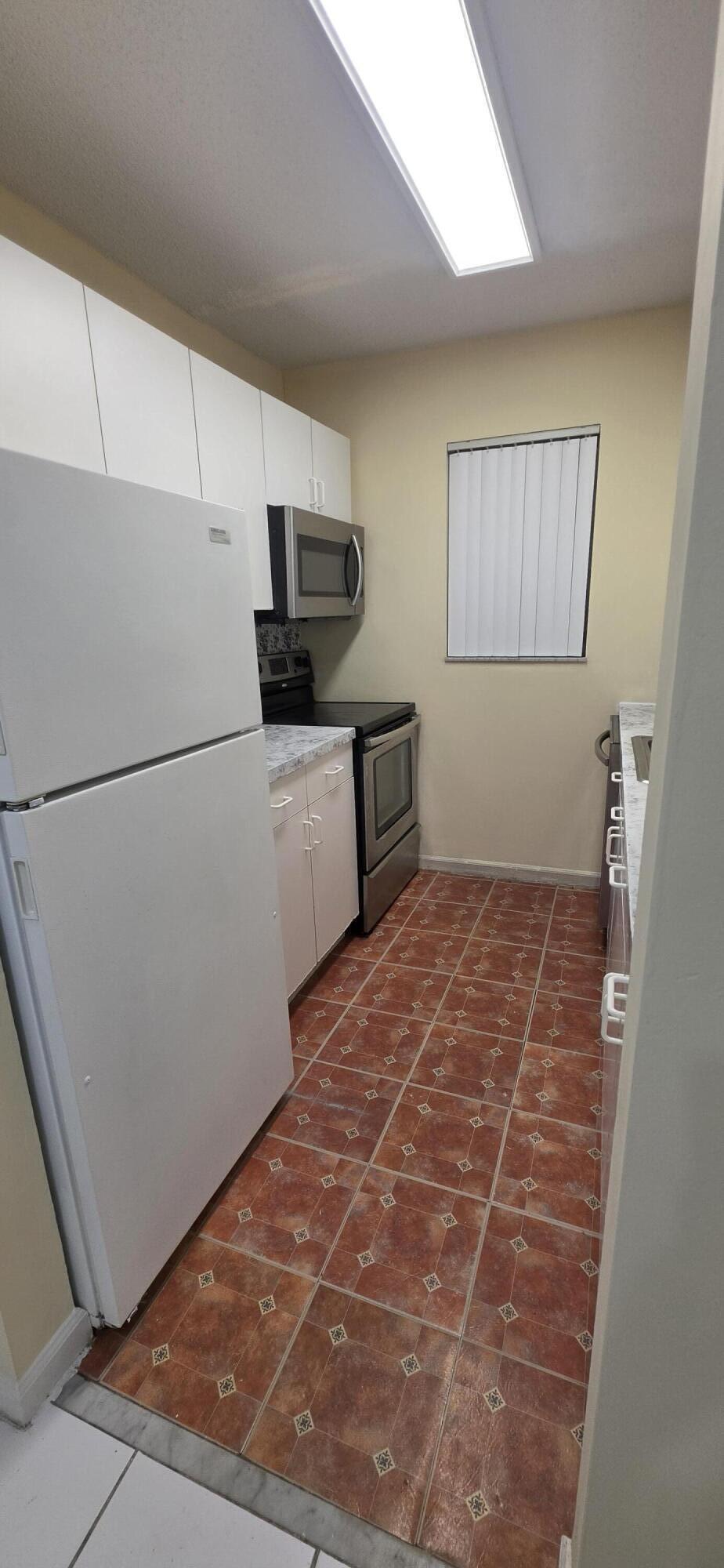 600 Sw 2nd Avenue 133d Property Photo 8