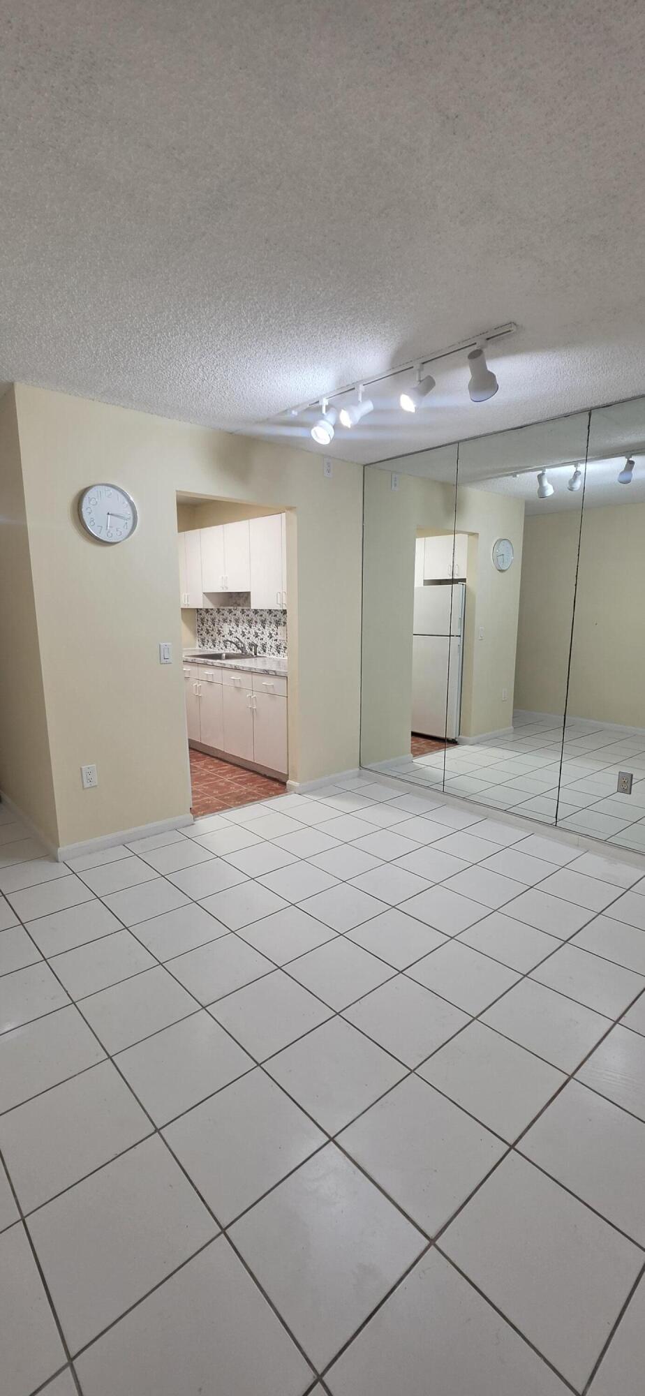 600 Sw 2nd Avenue 133d Property Photo 13