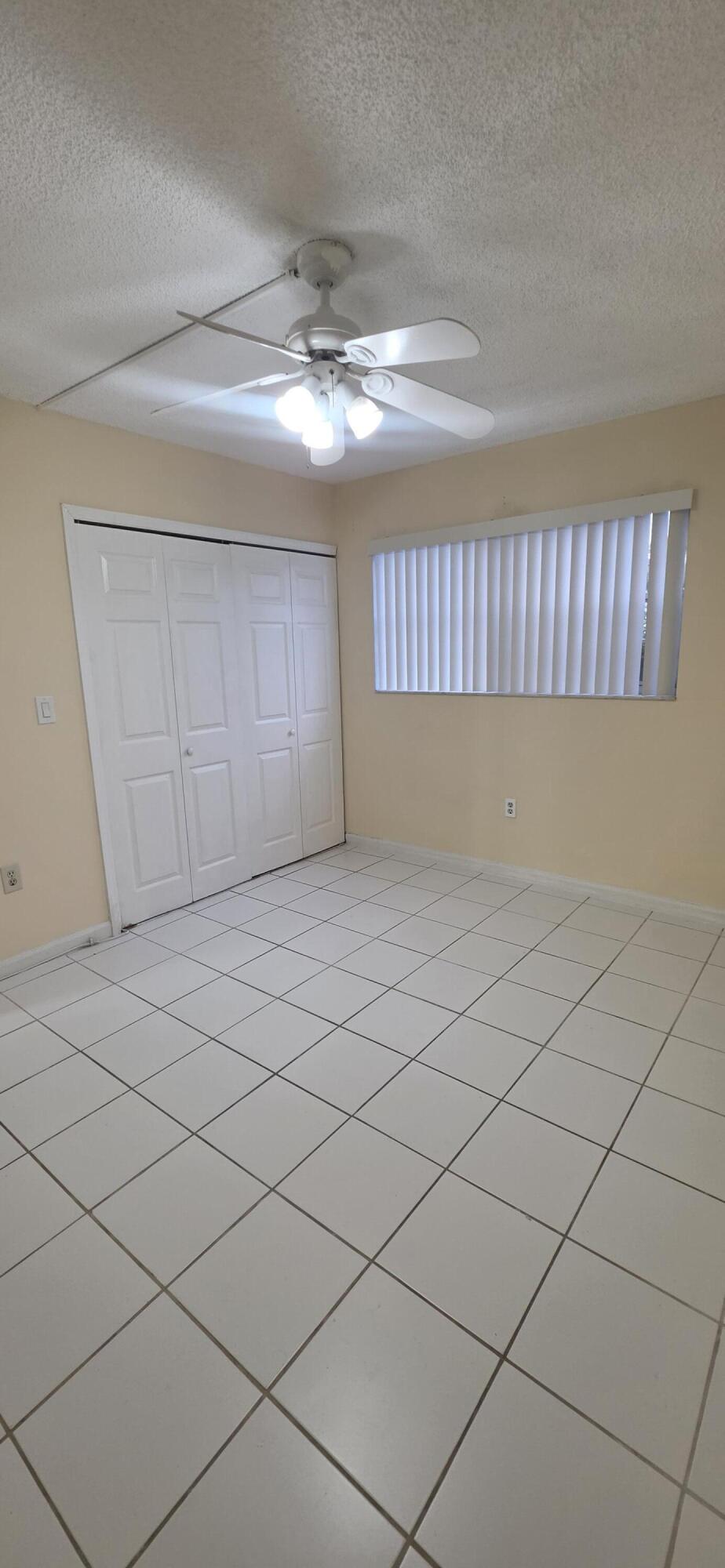 600 Sw 2nd Avenue 133d Property Photo 14