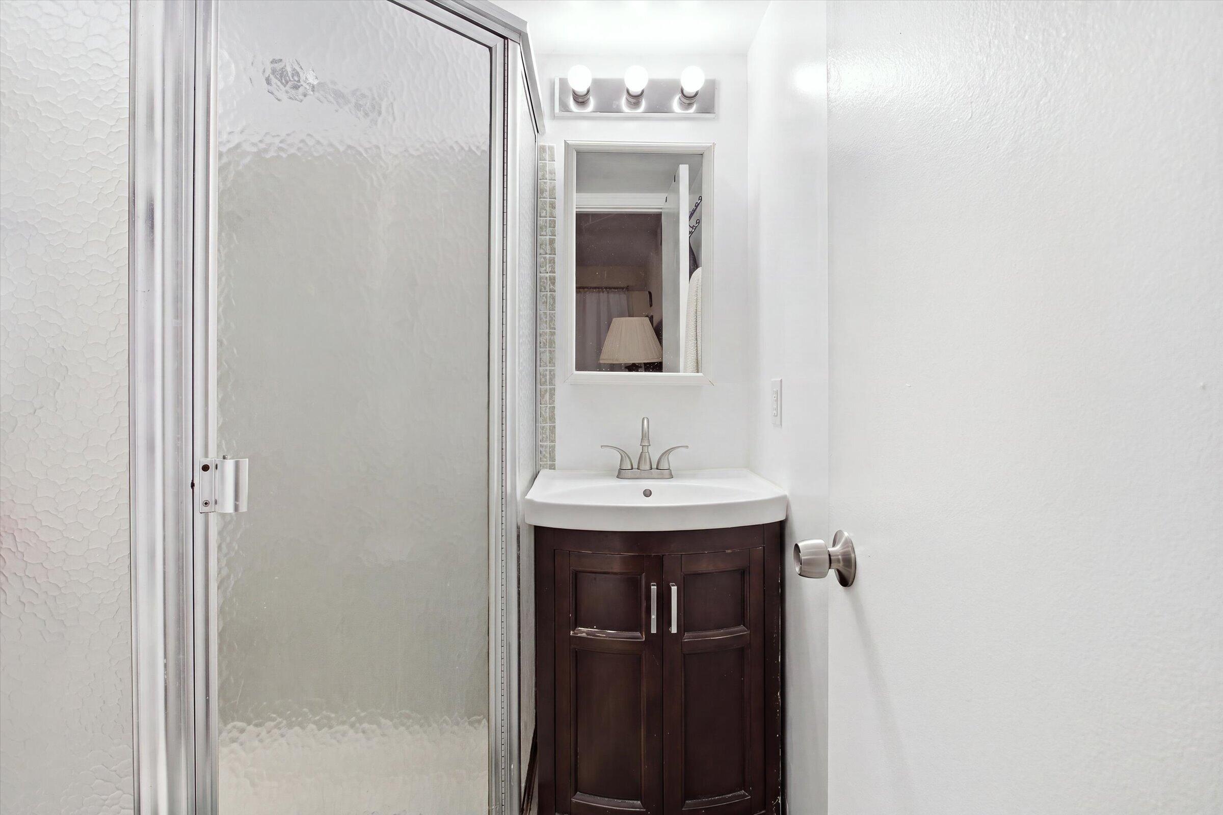 600 Sw 2nd Avenue 133d Property Photo 15