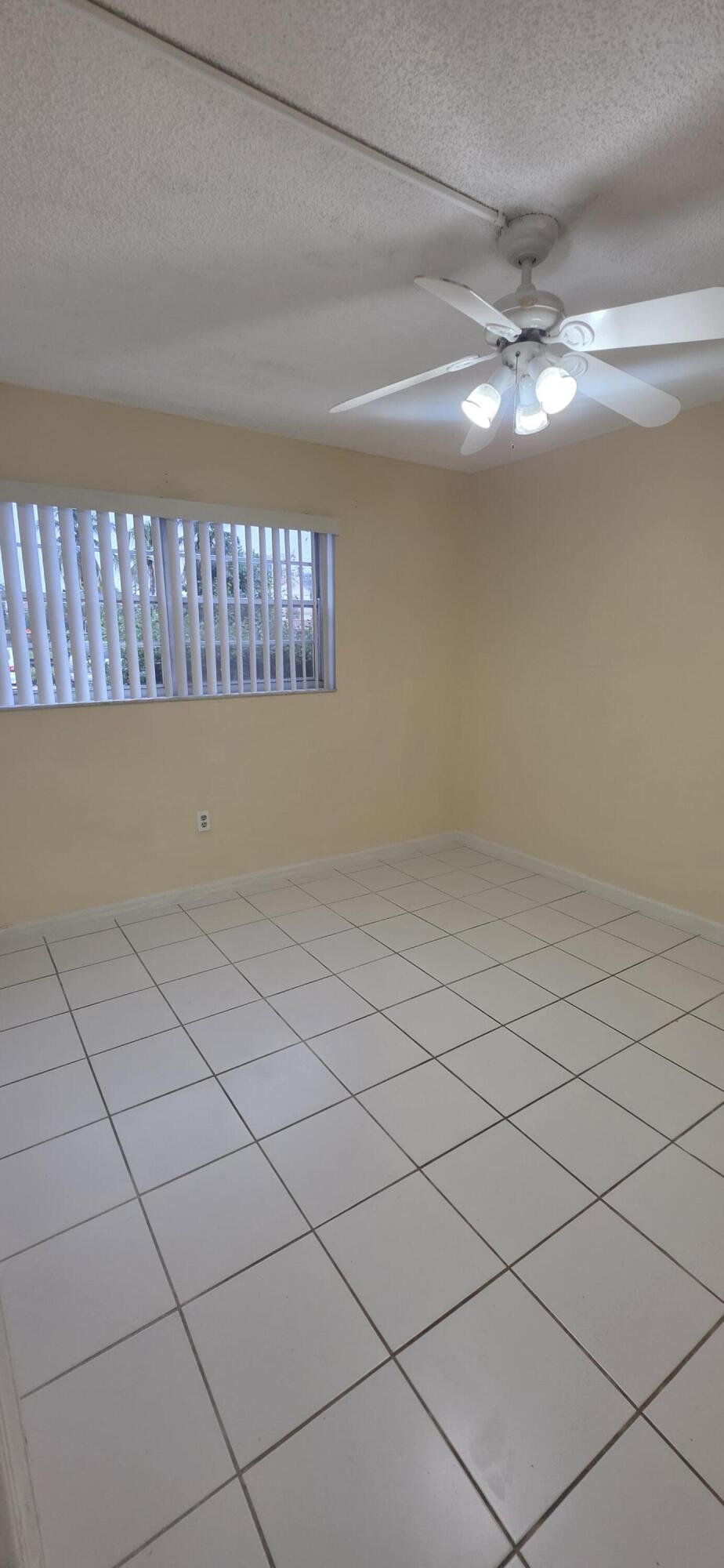 600 Sw 2nd Avenue 133d Property Photo 17