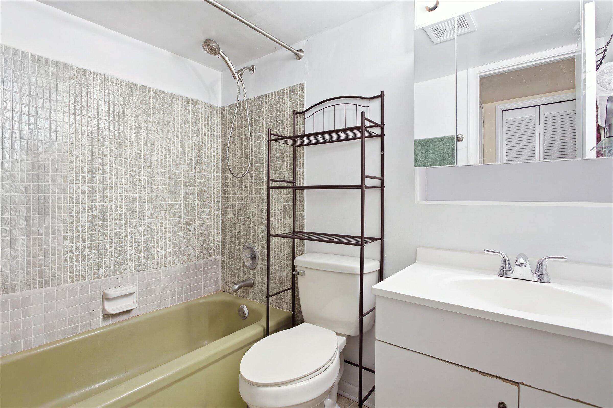 600 Sw 2nd Avenue 133d Property Photo 18
