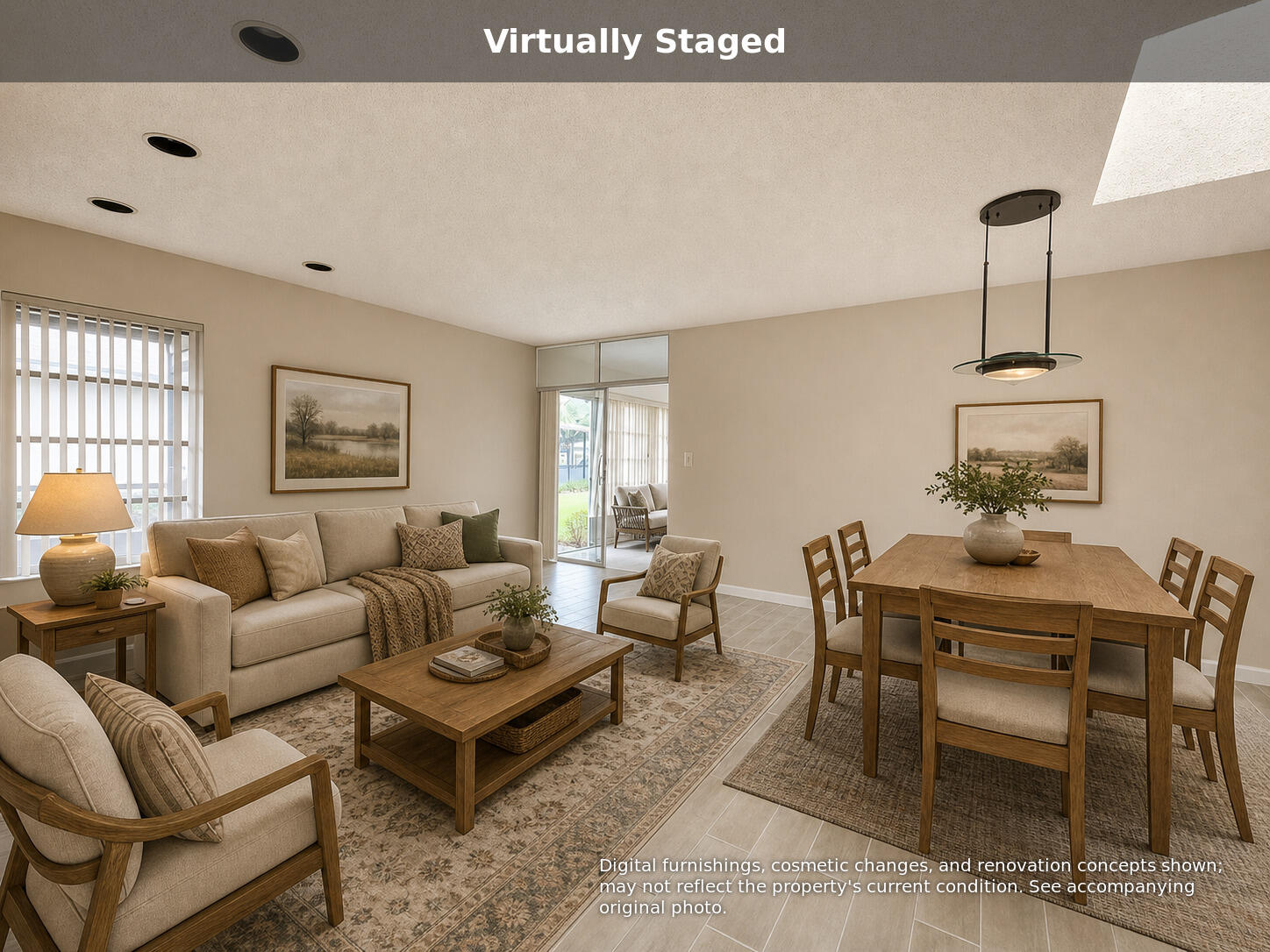 18721 Schooner Drive Property Photo 2