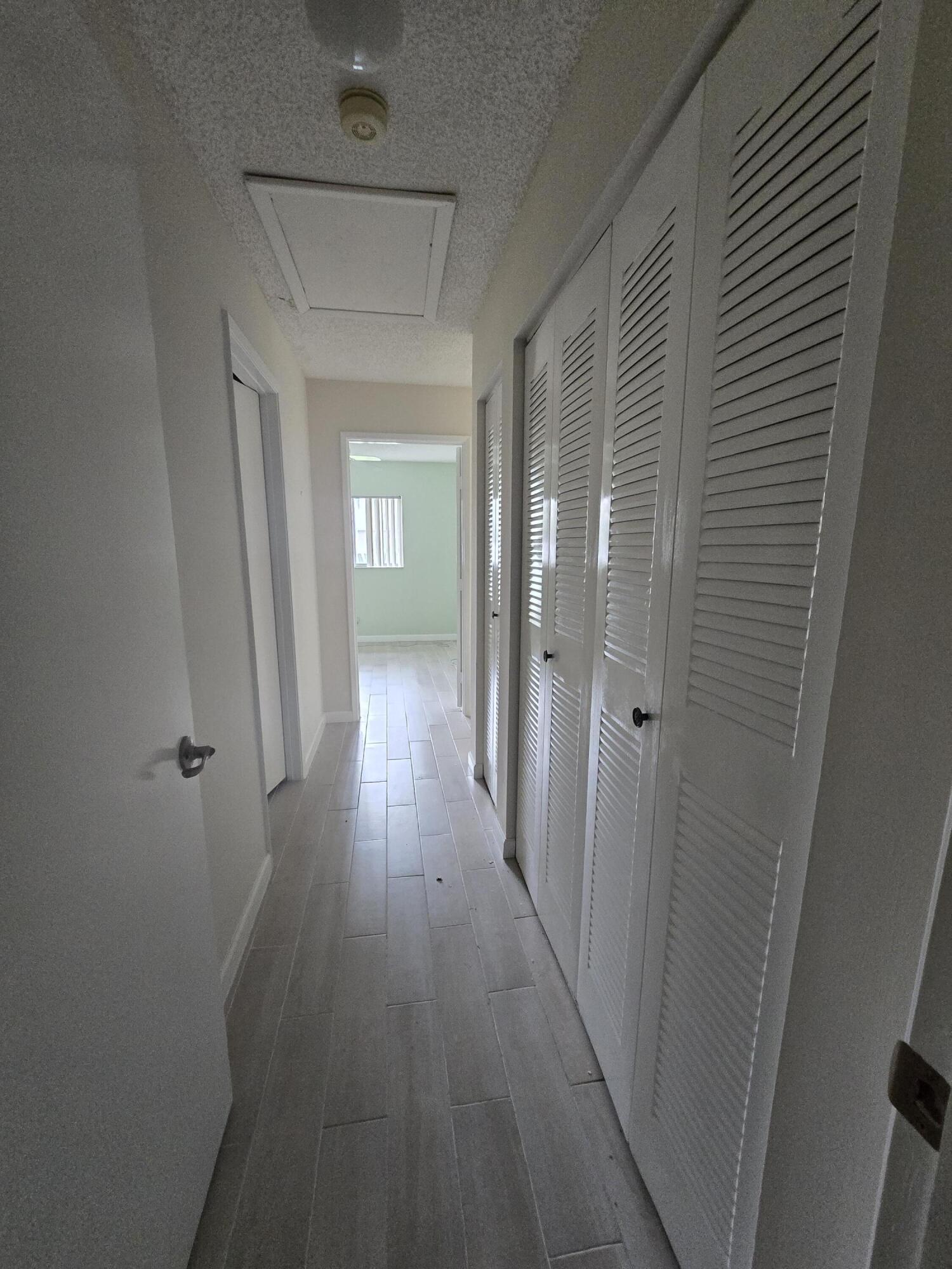 18721 Schooner Drive Property Photo 3