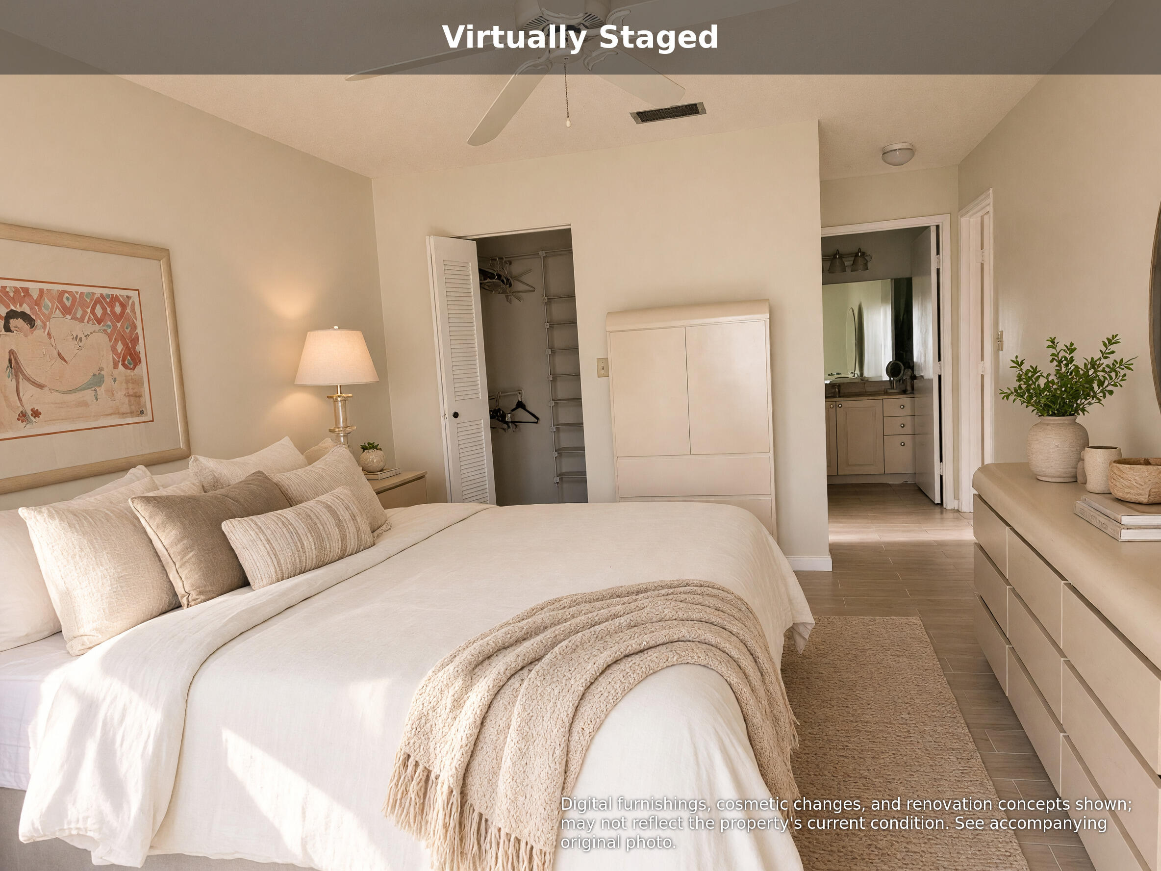 18721 Schooner Drive Property Photo 6