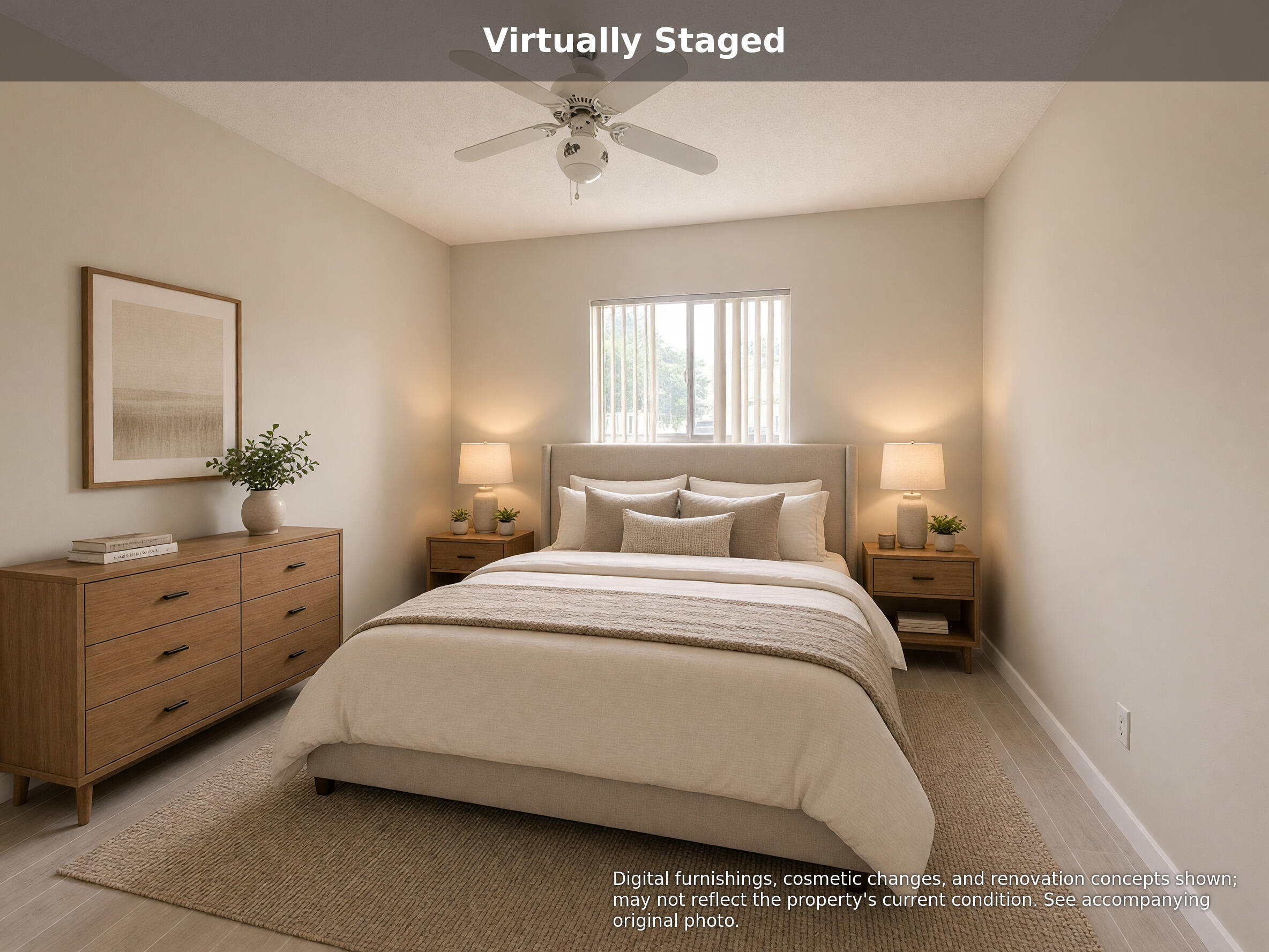 18721 Schooner Drive Property Photo 8