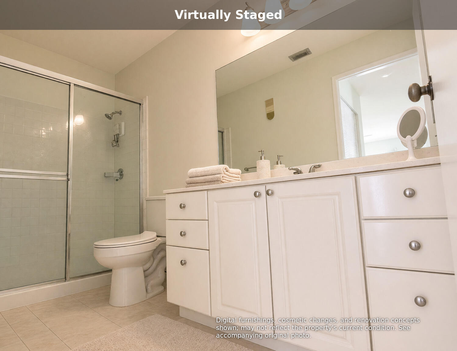 18721 Schooner Drive Property Photo 9