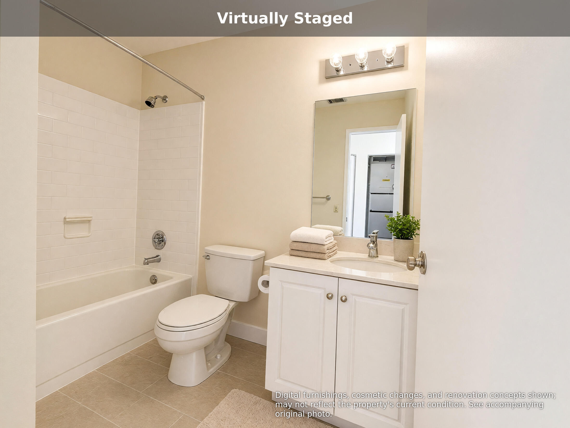 18721 Schooner Drive Property Photo 11