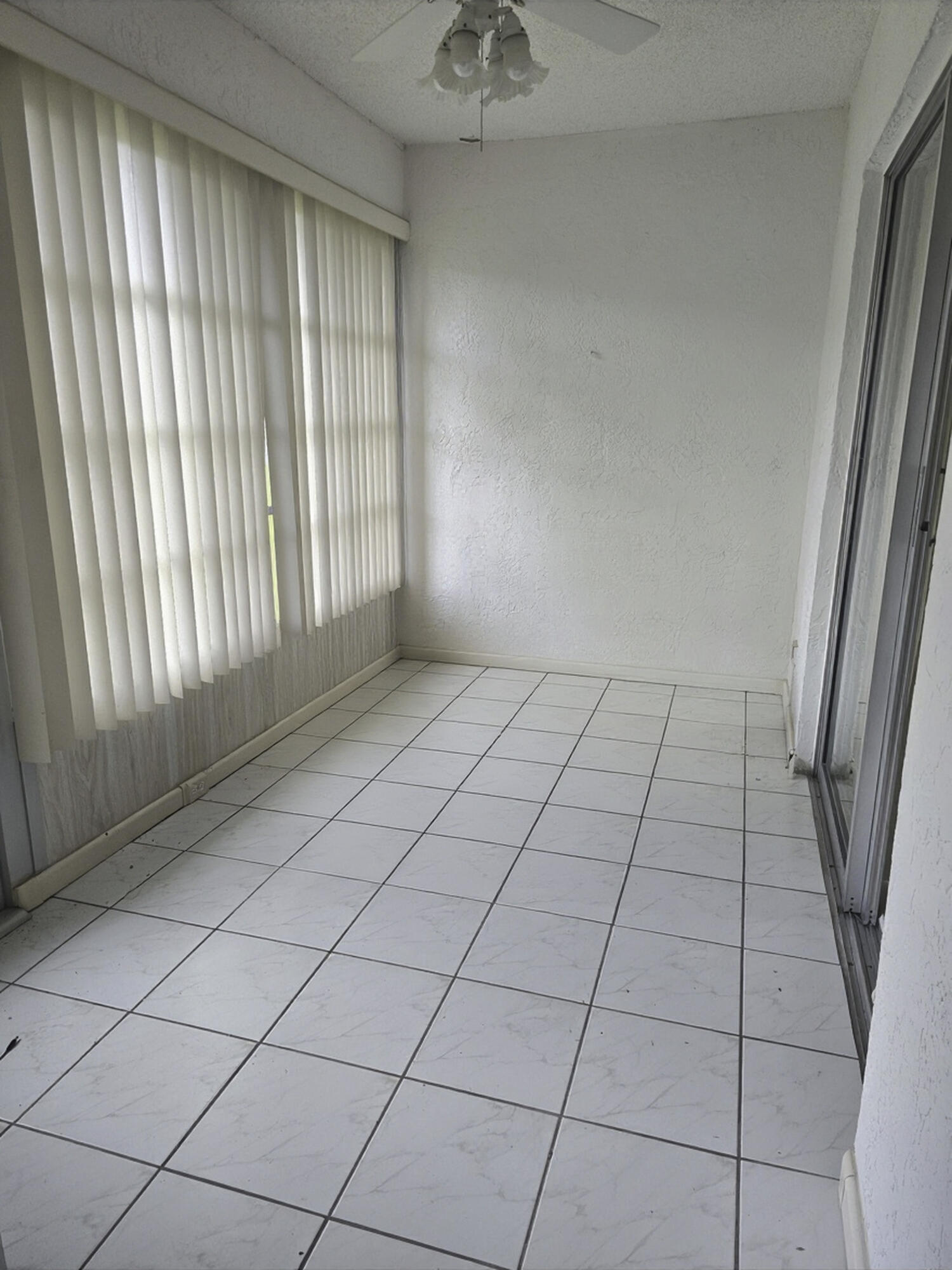 18721 Schooner Drive Property Photo 13