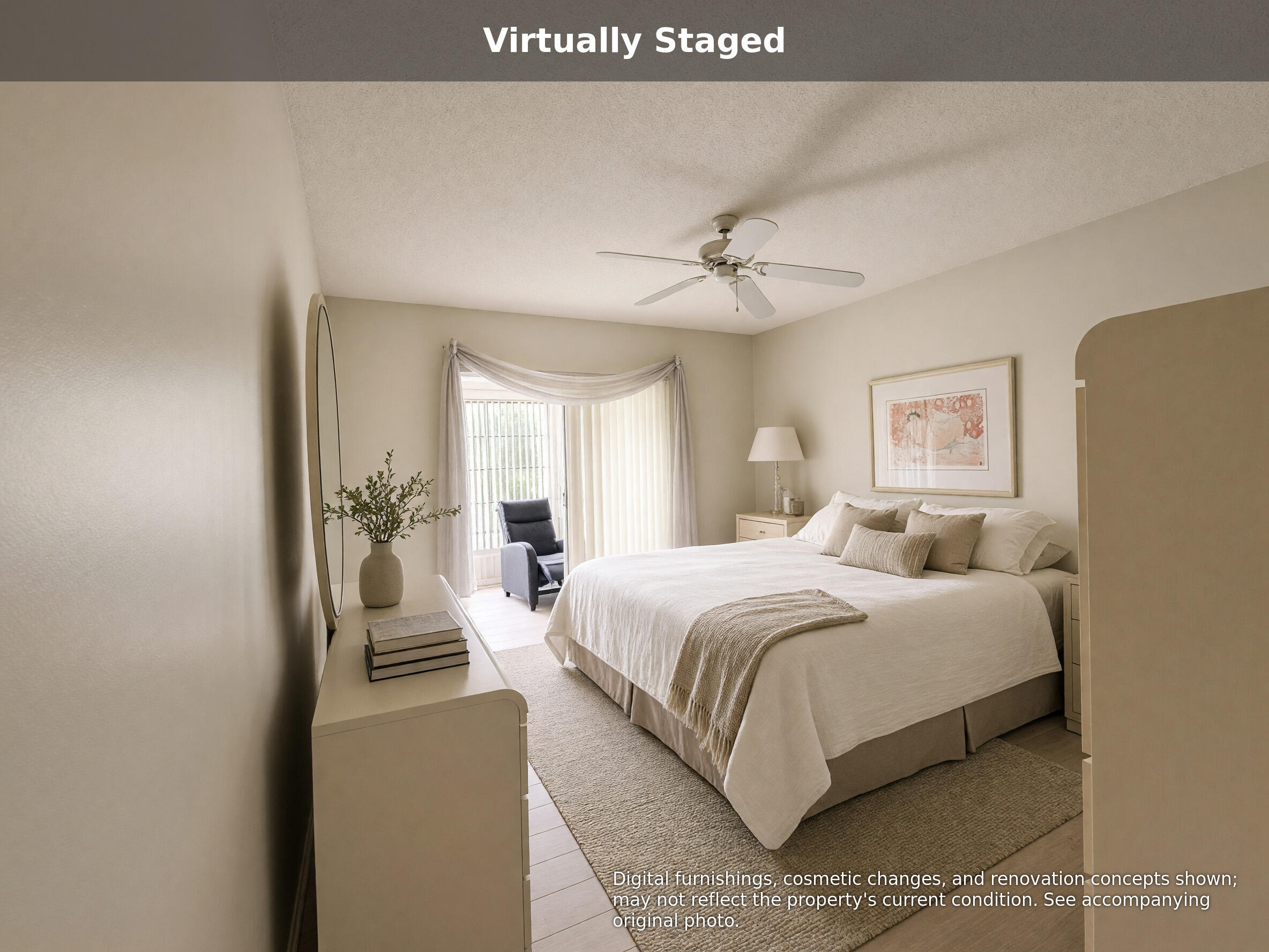 18721 Schooner Drive Property Photo 14