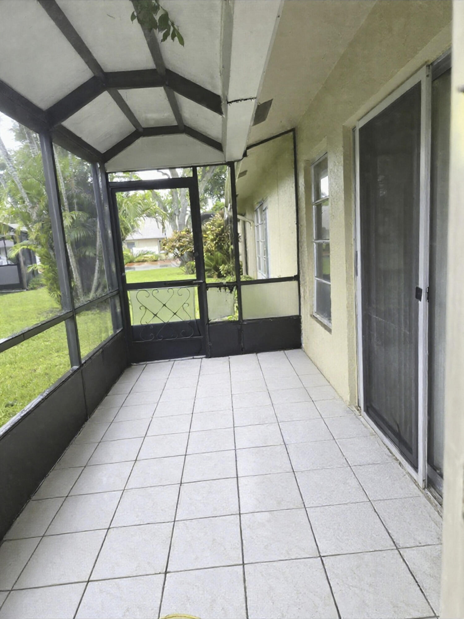 18721 Schooner Drive Property Photo 15