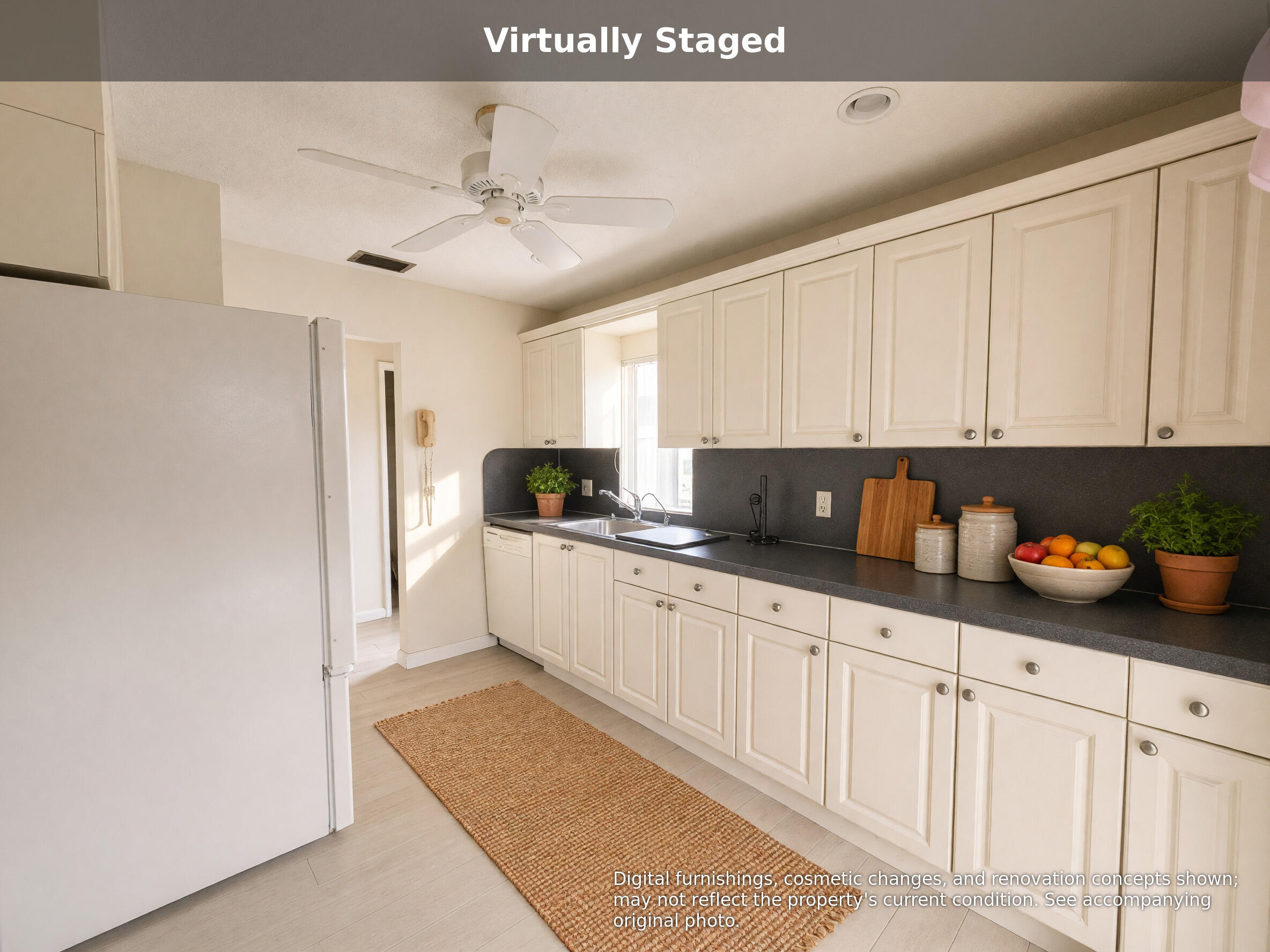 18721 Schooner Drive Property Photo 16