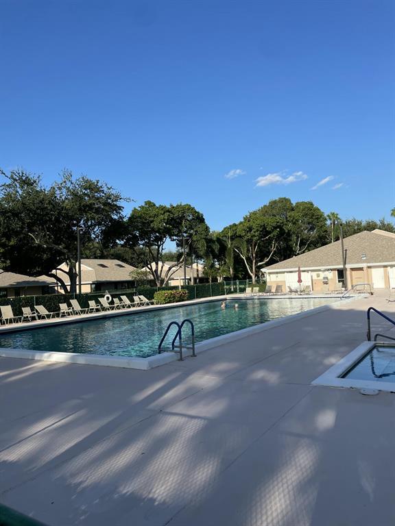 18721 Schooner Drive Property Photo 19