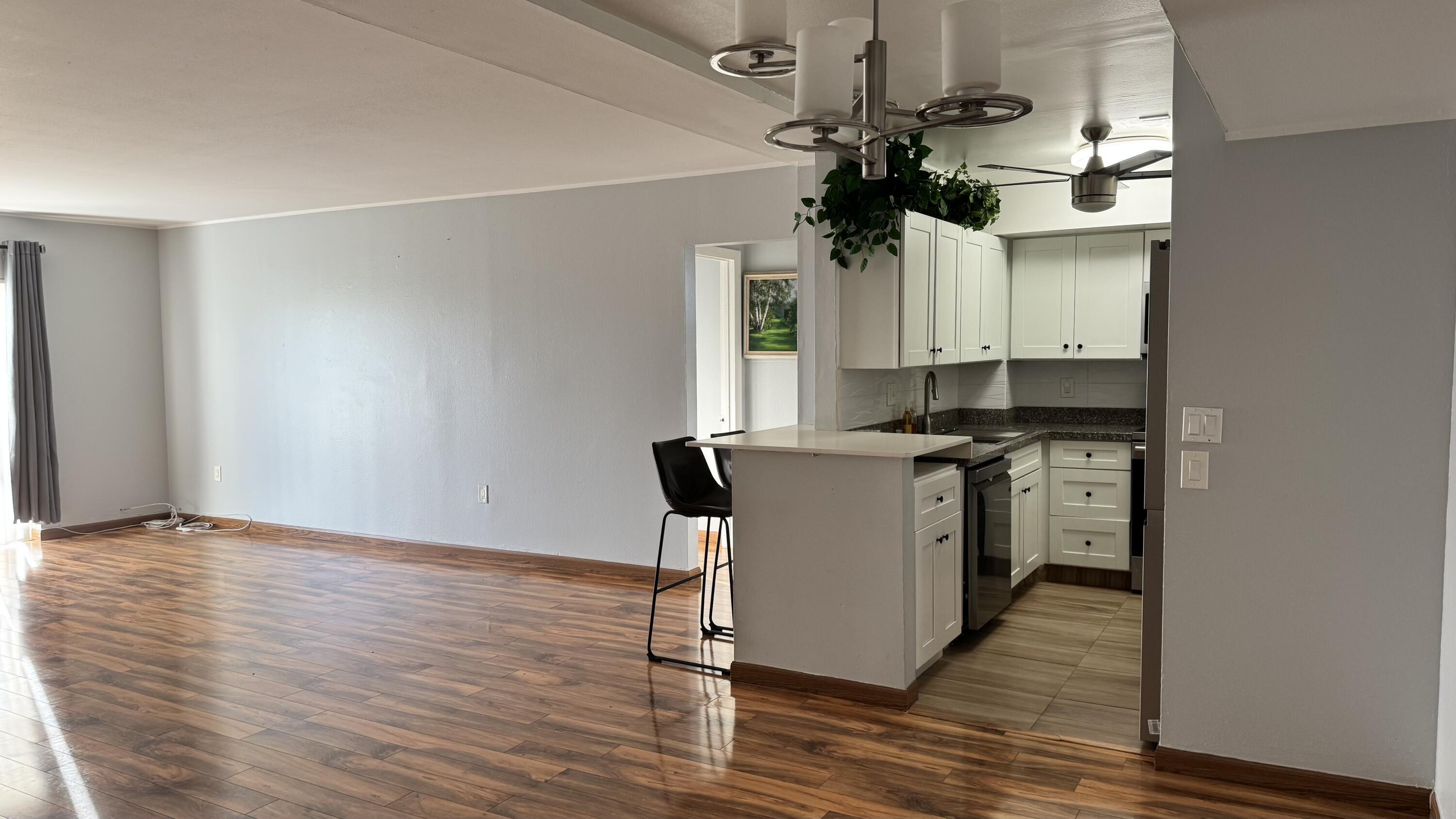 3701 Jackson Street 409 Property Photo 6