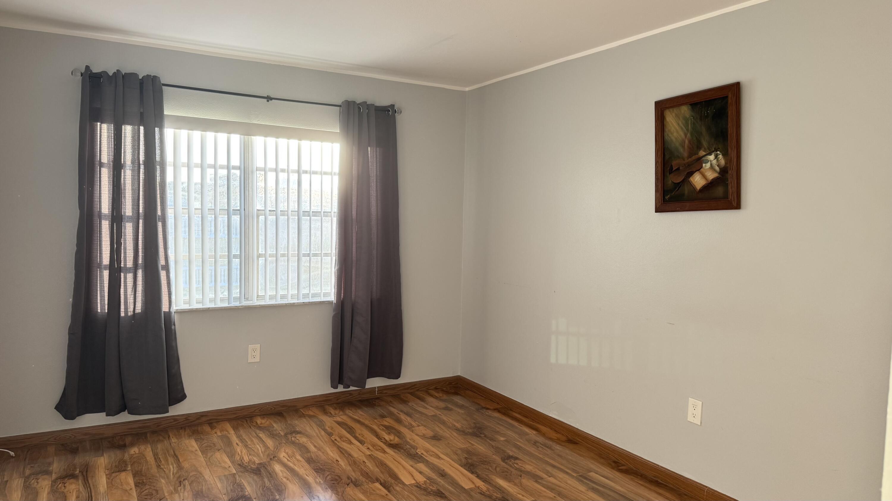 3701 Jackson Street 409 Property Photo 11
