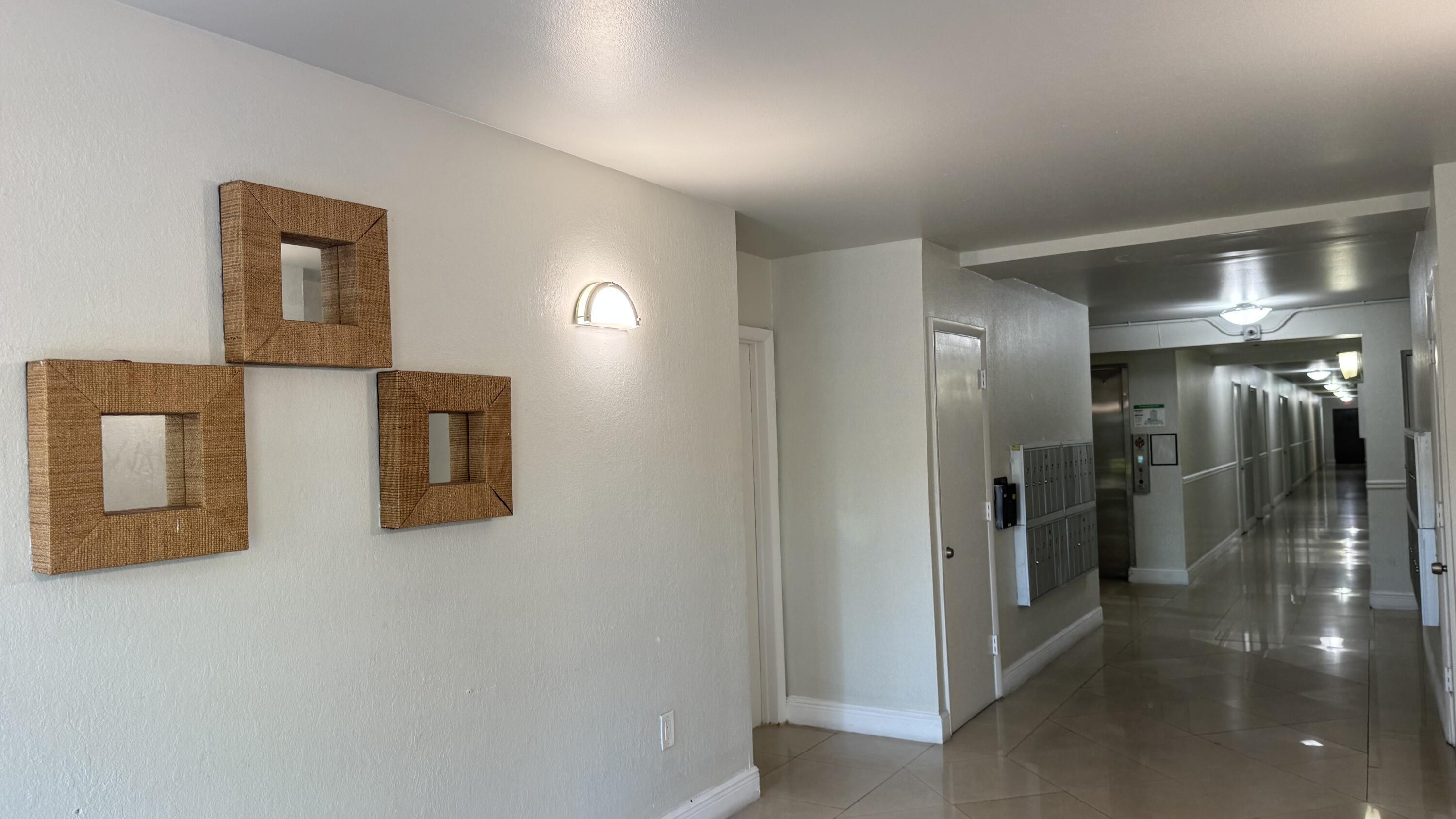 3701 Jackson Street 409 Property Photo 22