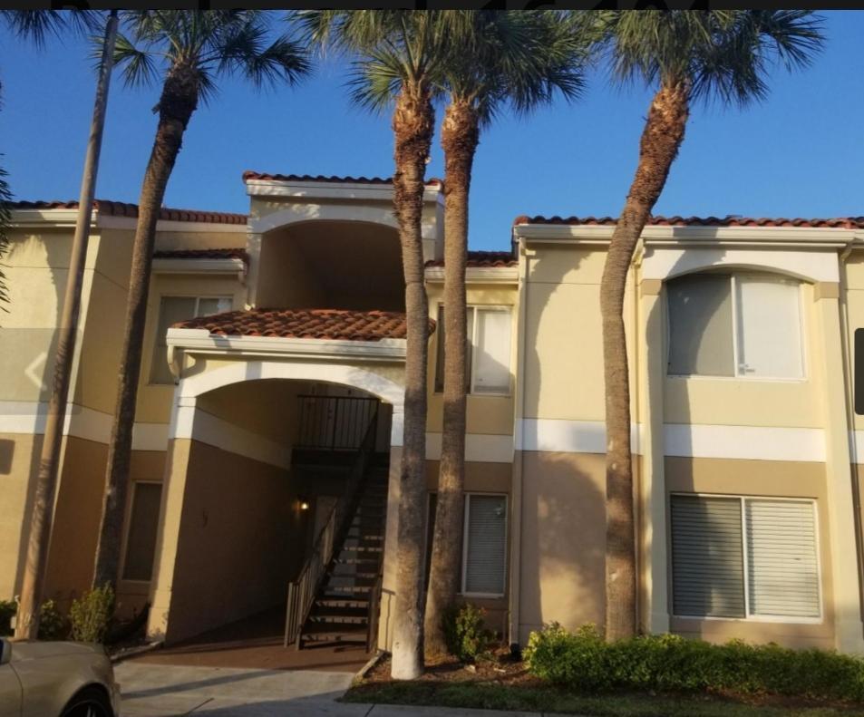 815 W Boynton Beach Boulevard 16-104 Property Photo 1